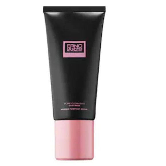 Erno Laszlo Pore Cleansing Clay Mask